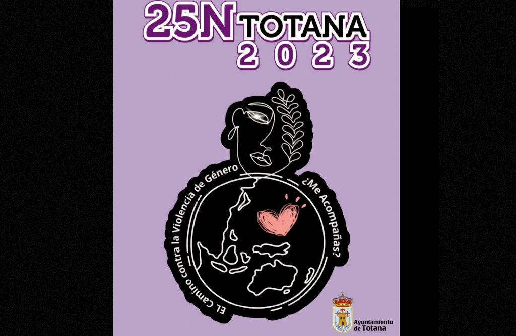 El Día Internacional de la Eliminación de la Violencia de Género se conmemorará con talleres y actividades de concienciación social
